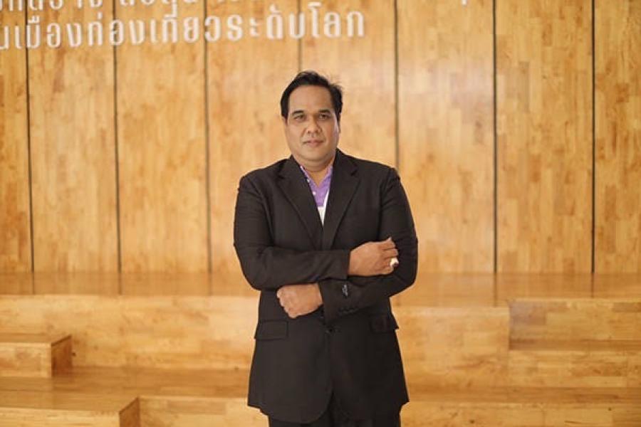 SVThailand ผนึกกำลัง ทปอ.-สกสว.-อว. & พันธมิตร ดันมาตรฐาน SDG Impact ร่วมสร้างพันธมิตร ด้วยพลังภาคการศึกษา SVThailand ผนึกกำลัง ทปอ.-สกสว.-อว. & พันธมิตร ดันมาตรฐาน SDG Impact ร่วมสร้างพันธมิตร ด้วยพลังภาคการศึกษา