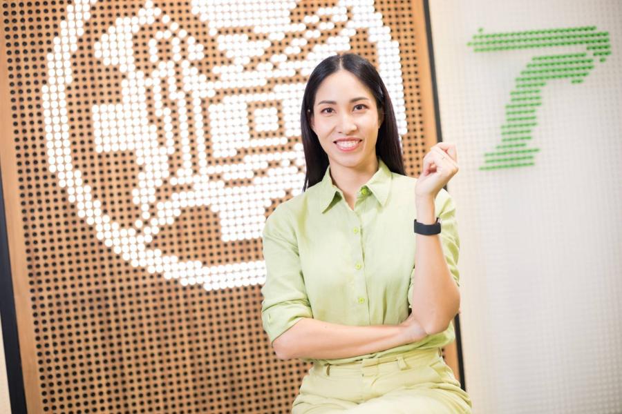 ทำถึง! ไทยรัฐ รุกแพลตฟอร์มดิจิทัล เสิร์ฟ “ยูทูบแชนแนล” 8 ช่อง   ชูกลยุทธ์ มัดใจ “แฟนเก่า” พร้อมขยายฐาน “แฟนใหม่” 