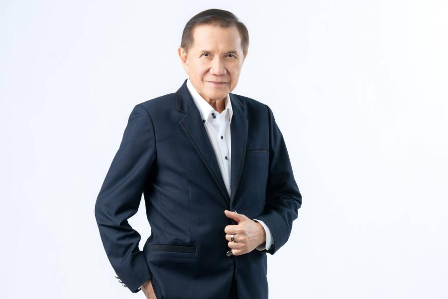 “สหพัฒน์” จัดการประชุมสามัญผู้ถือหุ้นประจำปี 2567 อนุมัติจ่ายปันผลหุ้นละ 2.00 บาท “สหพัฒน์” จัดการประชุมสามัญผู้ถือหุ้นประจำปี 2567 อนุมัติจ่ายปันผลหุ้นละ 2.00 บาท