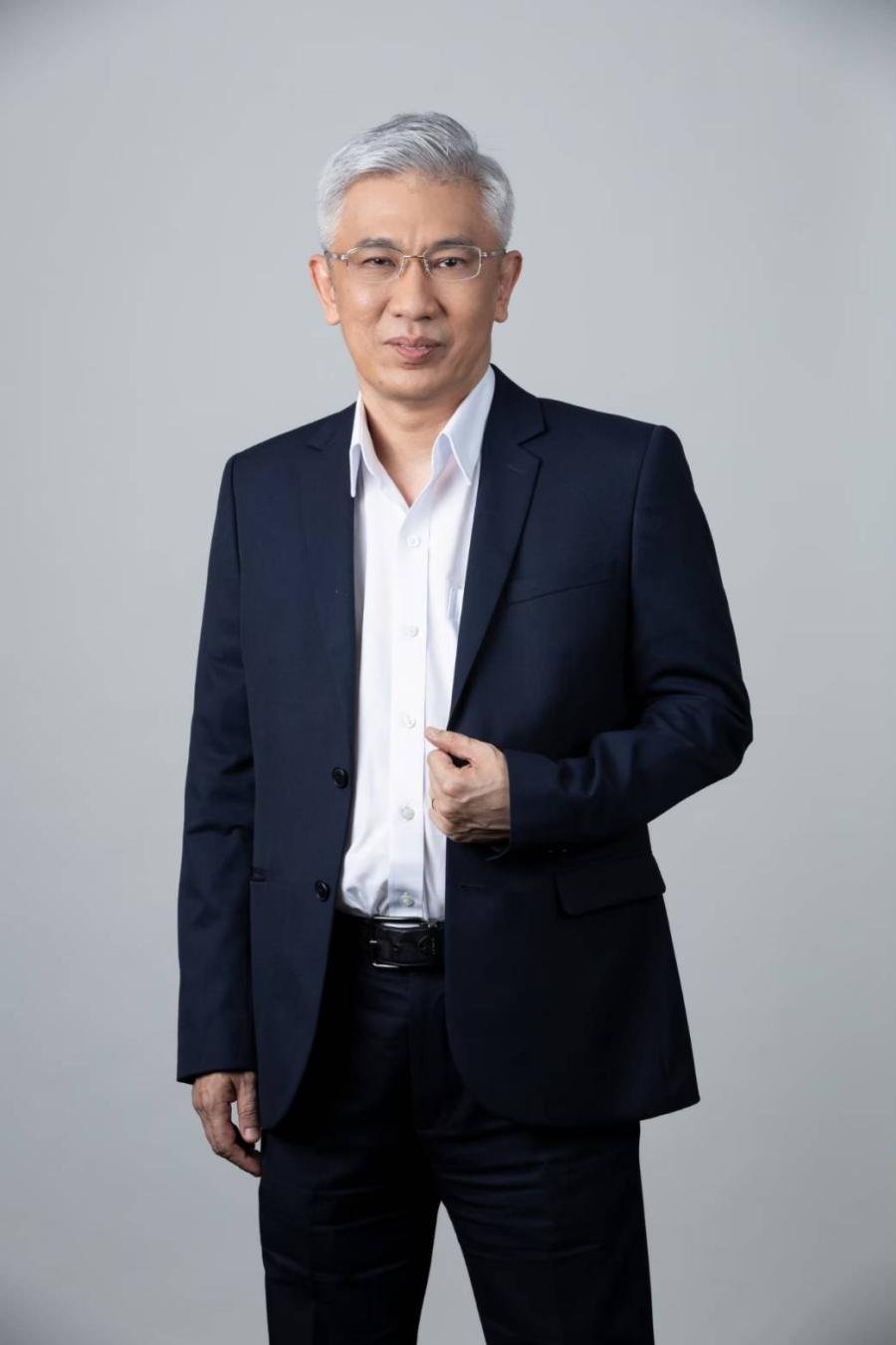 จีเอเบิล ชี้ Multi-Cloud ตัวช่วยพลิกโฉมองค์กรยุคดิจิทัล ตอบโจทย์ลูกค้าทุกภาคอุตสาหกรรม ลดต้นทุนและควบคุมข้อมูล ได้อย่างมีประสิทธิภาพ จีเอเบิล ชี้ Multi-Cloud ตัวช่วยพลิกโฉมองค์กรยุคดิจิทัล ตอบโจทย์ลูกค้าทุกภาคอุตสาหกรรม ลดต้นทุนและควบคุมข้อมูล ได้อย่างมีประสิทธิภาพ
