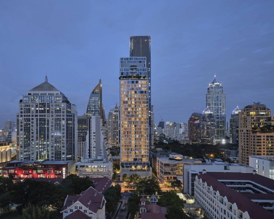 สโคป รวบรวมเฟอร์นิเจอร์ กว่า 20 แบรนด์ จาก 5 ประเทศทั่วโลก จับมือ 2 แบรนด์นำเข้าเฟอร์นิเจอร์ชั้นนํา CHANINTR และ NORSE Republics รังสรรค์ความงดงามเหนือกาลเวลาให้กับยูนิตพิเศษ สโคป หลังสวน สโคป รวบรวมเฟอร์นิเจอร์ กว่า 20 แบรนด์ จาก 5 ประเทศทั่วโลก จับมือ 2 แบรนด์นำเข้าเฟอร์นิเจอร์ชั้นนํา CHANINTR และ NORSE Republics รังสรรค์ความงดงามเหนือกาลเวลาให้กับยูนิตพิเศษ สโคป หลังสวน