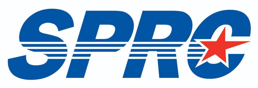SPRC เผยผลประกอบการทางการเงินประจำไตรมาสที่ 1 ปี 2567