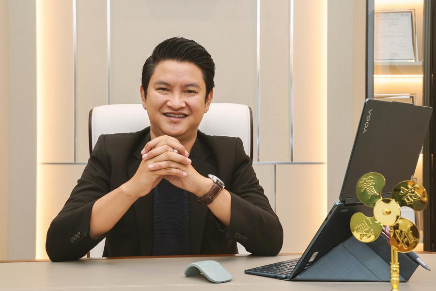 ไทยขึ้นแท่นผู้ส่งออกไอศกรีมเบอร์ 1 เอเชีย อันดับ 4 โลก มูลค่าแตะ 5.1 พันล้านบาท ด้าน แม็คซ์ฟู๊ด กรุ๊ป รุกลงทุน 120 ล้าน ขยายโรงงาน เพิ่มกำลังผลิต ปลูกสับปะรดเพิ่มพันไร่ เตรียมรับออเดอร์ส่งออกไอศกรีมผลไม้พุ่ง มั่นใจรายได้ปีนี้แตะ 400 ล้าน ไทยขึ้นแท่นผู้ส่งออกไอศกรีมเบอร์ 1 เอเชีย อันดับ 4 โลก มูลค่าแตะ 5.1 พันล้านบาท ด้าน แม็คซ์ฟู๊ด กรุ๊ป รุกลงทุน 120 ล้าน ขยายโรงงาน เพิ่มกำลังผลิต ปลูกสับปะรดเพิ่มพันไร่ เตรียมรับออเดอร์ส่งออกไอศกรีมผลไม้พุ่ง มั่นใจรายได้ปีนี้แตะ 400 ล้าน
