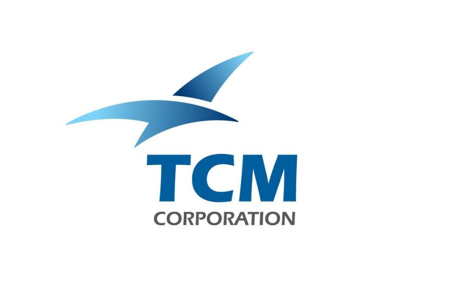 TCMC เผยผลประกอบการไตรมาสที่ 1 ปี 2567 รายได้รวม 1.59 พันล้านบาท คาดไตรมาส 2 เติบโตตามสถานการณ์ตลาดที่ฟื้นตัว TCMC เผยผลประกอบการไตรมาสที่ 1 ปี 2567 รายได้รวม 1.59 พันล้านบาท คาดไตรมาส 2 เติบโตตามสถานการณ์ตลาดที่ฟื้นตัว