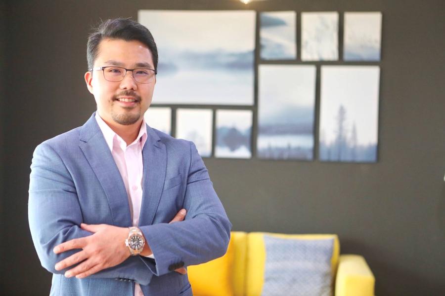 จับตาประชุมเฟดลดดอกเบี้ยเร็วขึ้น โอกาสลงทุนหุ้นเทคโนโลยี AI “บิทคอยน์ – ทองคำ” ท็อปฟอร์มช่วงครึ่งปีหลัง   