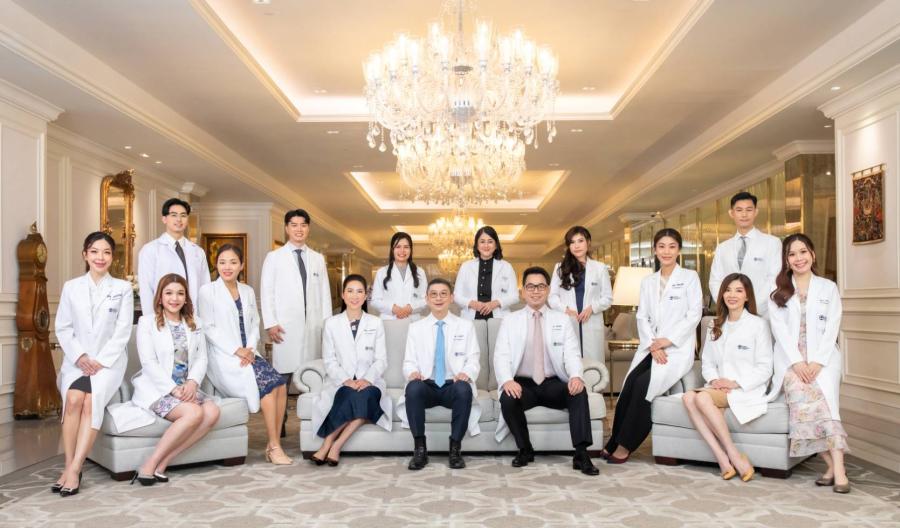 บีดีเอ็มเอส เวลเนส คลินิก จับมือโรงพยาบาลกรุงเทพภูเก็ต รุกครั้งใหญ่เปิดตลาดภาคใต้ ในฐานะหนึ่งในผู้นำเวลเนส ของประเทศไทย 2 สาขาใหม่ในจังหวัดภูเก็ต บีดีเอ็มเอส เวลเนส คลินิก จับมือโรงพยาบาลกรุงเทพภูเก็ต รุกครั้งใหญ่เปิดตลาดภาคใต้ ในฐานะหนึ่งในผู้นำเวลเนส ของประเทศไทย 2 สาขาใหม่ในจังหวัดภูเก็ต