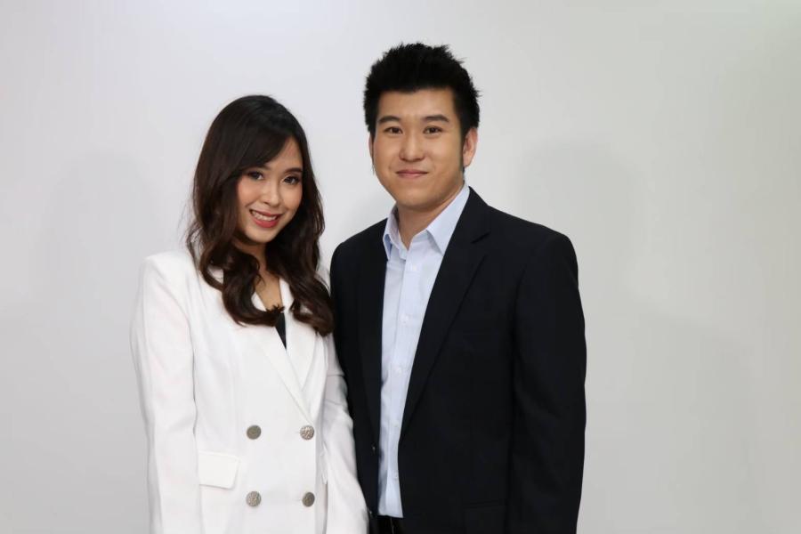 เปิดตัว แบรนด์ ไนซ ซีซันนิ่ง ผงปรุงรสคลีนสำเร็จรูป 100%  “เจ้าแรกในไทย” เจาะตลาดคนรักสุขภาพ