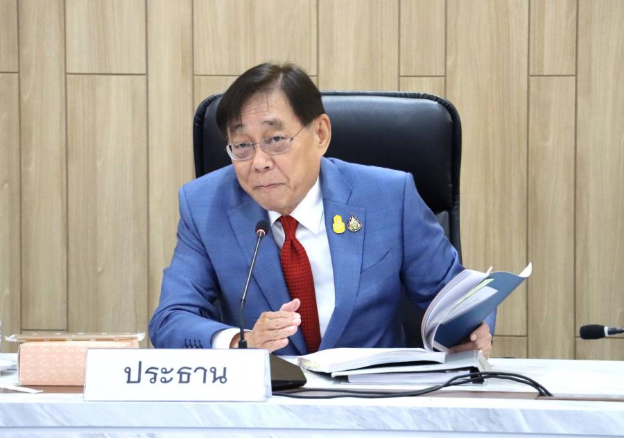 บีโอไอไฟเขียวมาตรการสนับสนุนผู้ผลิตชิ้นส่วนยานยนต์ – การจัดการแบตเตอรี่ พร้อมตั้ง Matching Fund ดัน Startup ไทยสู่ยูนิคอร์น บีโอไอไฟเขียวมาตรการสนับสนุนผู้ผลิตชิ้นส่วนยานยนต์ – การจัดการแบตเตอรี่ พร้อมตั้ง Matching Fund ดัน Startup ไทยสู่ยูนิคอร์น