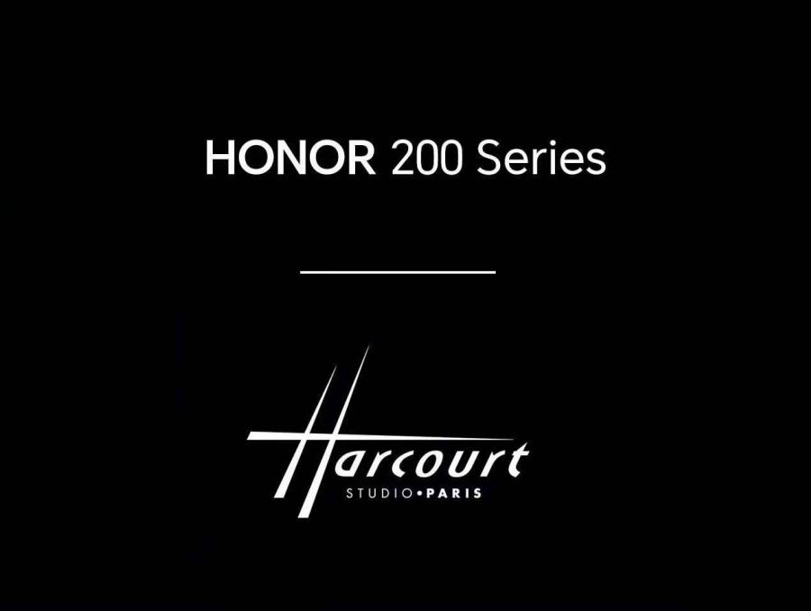 HONOR จับมือ Harcourt Studio สตูดิโอถ่ายภาพชั้นนำระดับโลก ร่วมพัฒนา AI ในโหมดถ่ายภาพบุคคล สำหรับ HONOR 200 Series เสมือนมีสตูดิโอระดับมืออาชีพอยู่ในมือ HONOR จับมือ Harcourt Studio สตูดิโอถ่ายภาพชั้นนำระดับโลก ร่วมพัฒนา AI ในโหมดถ่ายภาพบุคคล สำหรับ HONOR 200 Series เสมือนมีสตูดิโอระดับมืออาชีพอยู่ในมือ