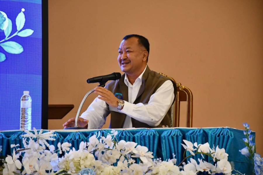 ’’เลขาอาชีวะมอบผอ.ศูนย์ความปลอดภัยลงพื้นที่กรุงเก่า ติดตามมาตรการความปลอดภัยสถานศึกษา’’ ’’เลขาอาชีวะมอบผอ.ศูนย์ความปลอดภัยลงพื้นที่กรุงเก่า ติดตามมาตรการความปลอดภัยสถานศึกษา’’