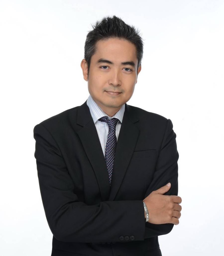 ศูนย์ทดสอบฯ มธ. เปิดตัว ’’FORWARD’’ มิติใหม่แห่งศูนย์กลางด้านการประเมินความพร้อมทางปัญญาและการเรียนรู้ เพื่อเสริมศักยภาพสู่การเป็นนักธุรกิจมืออาชีพ ศูนย์ทดสอบฯ มธ. เปิดตัว ’’FORWARD’’ มิติใหม่แห่งศูนย์กลางด้านการประเมินความพร้อมทางปัญญาและการเรียนรู้ เพื่อเสริมศักยภาพสู่การเป็นนักธุรกิจมืออาชีพ