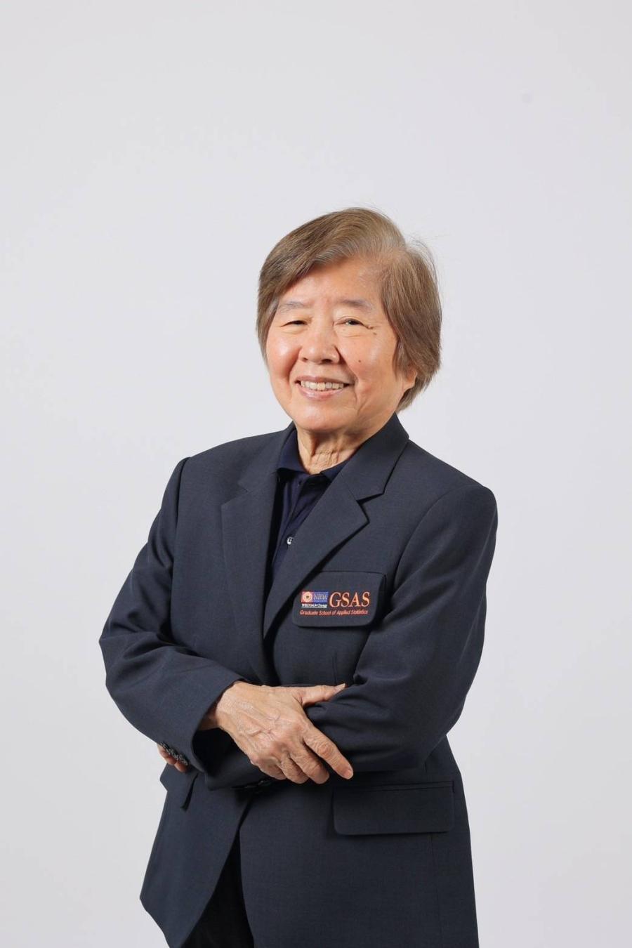 เจาะลึกวิธีการสำรวจแพเนลเพื่อเก็บและวิเคราะห์ข้อมูล ที่มีความสำคัญกับทุกองค์กร เจาะลึกวิธีการสำรวจแพเนลเพื่อเก็บและวิเคราะห์ข้อมูล ที่มีความสำคัญกับทุกองค์กร