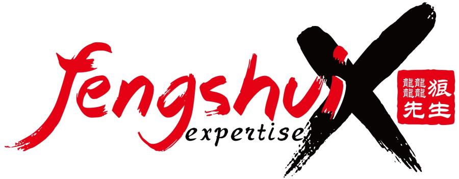 เปิดกลยุทธ์ธุรกิจสำเร็จด้วย  FengShui Strategy                                       ผู้ช่วยนักธุรกิจ “จับจังหวะที่ใช่” พลิกโอกาสสร้างเงิน