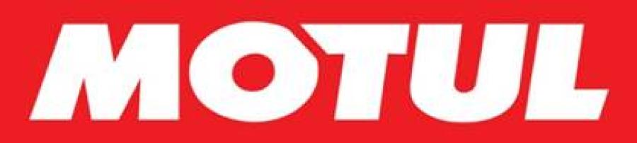 Gossip News Gossip News