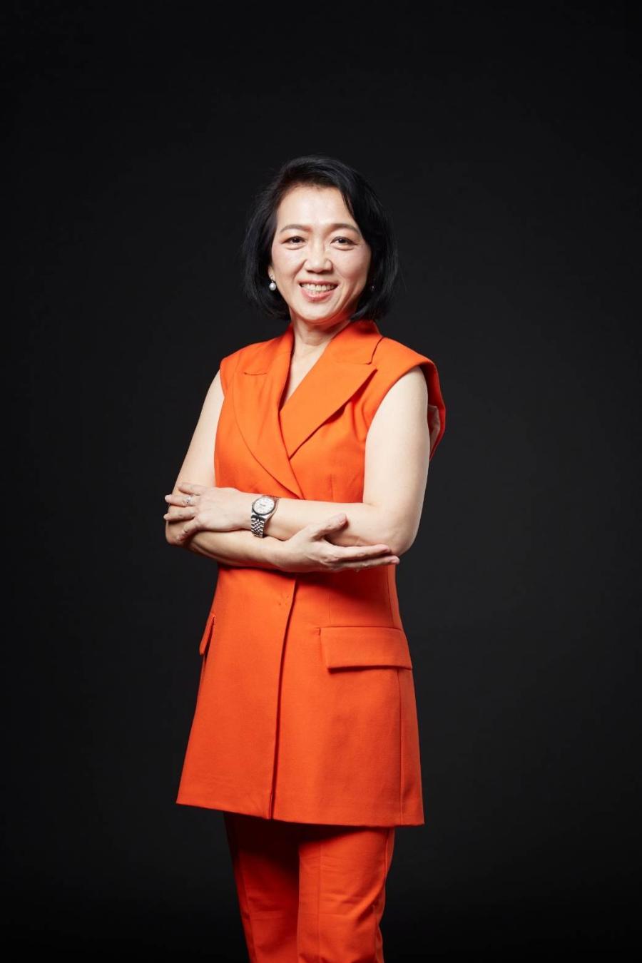 บอสสาว อ้อ - รุ่งนิภา ศรีวิริยะเลิศกุล แห่งห้างเซ็นทรัลและห้าง โรบินสัน เดินหน้าจัด 2 บิ๊กแคมเปญเพื่อคนรักบ้าน “CENTRAL HOME INSPIRER” ในคอนเซ็ปต์ “The Magic of Home บอสสาว อ้อ - รุ่งนิภา ศรีวิริยะเลิศกุล แห่งห้างเซ็นทรัลและห้าง โรบินสัน เดินหน้าจัด 2 บิ๊กแคมเปญเพื่อคนรักบ้าน “CENTRAL HOME INSPIRER” ในคอนเซ็ปต์ “The Magic of Home