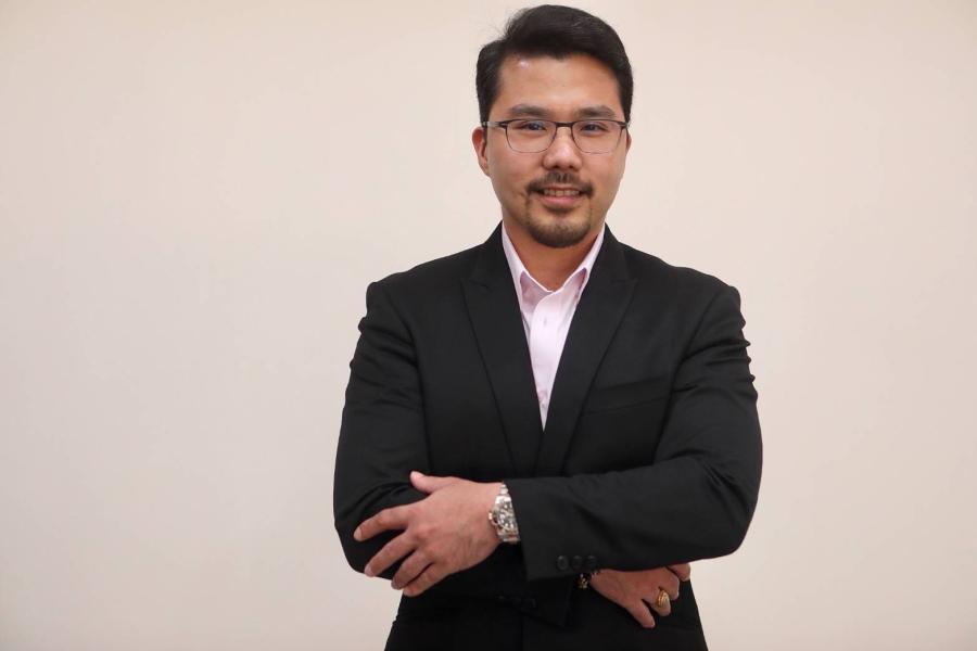 ปรับพอร์ตลงทุนหลังแบล็กมันเดย์ หุ้นเอเชีย – เทคโนโลยีเอไอ โอกาสฟื้นตัวแรง
