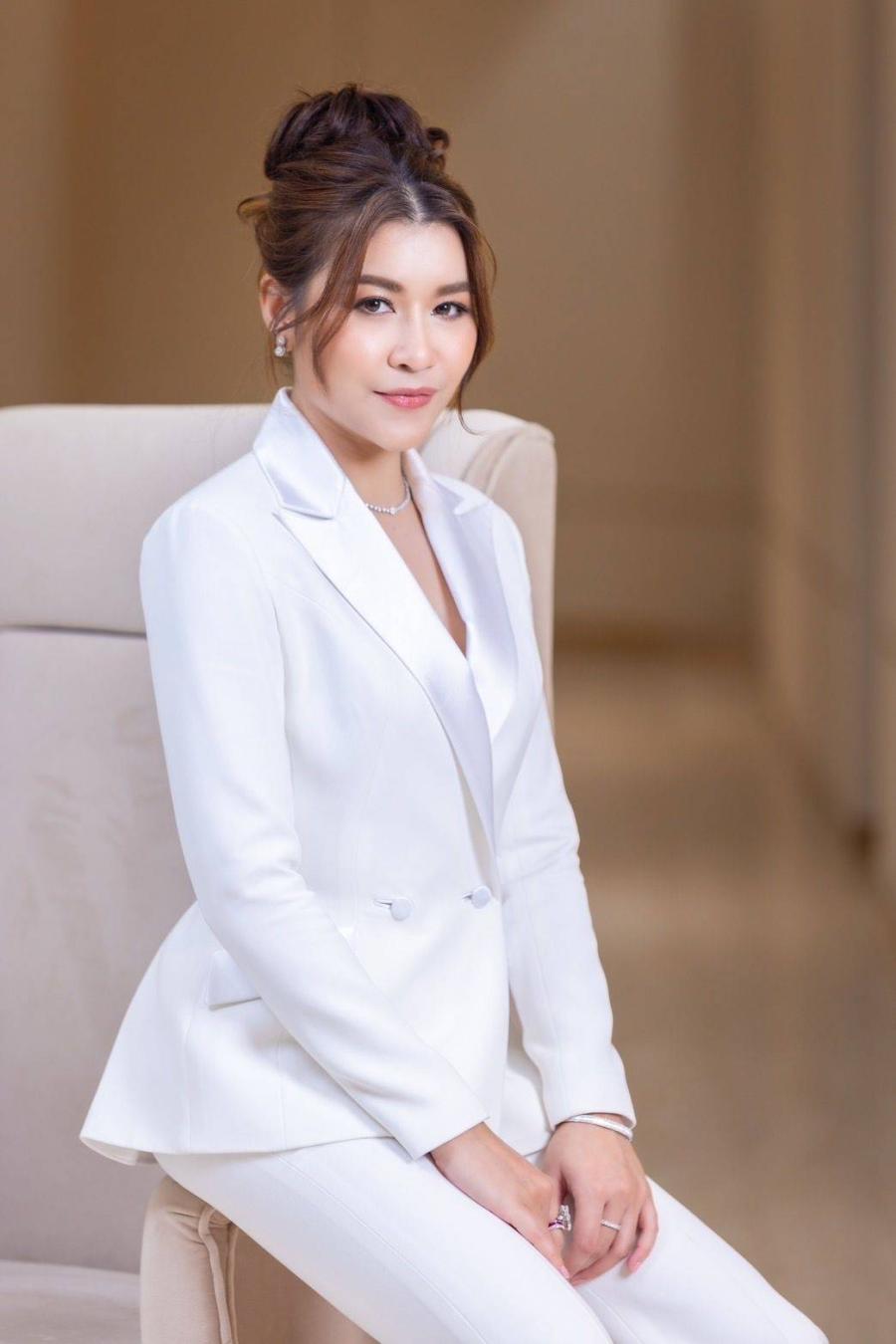 ’’รู้ลึกก่อนตั้งครรภ์ เคล็ด(ไม่)ลับของแม่ยุคใหม่’’@ Bangkok Central Clinic IVF Wellness ’’รู้ลึกก่อนตั้งครรภ์ เคล็ด(ไม่)ลับของแม่ยุคใหม่’’@ Bangkok Central Clinic IVF Wellness