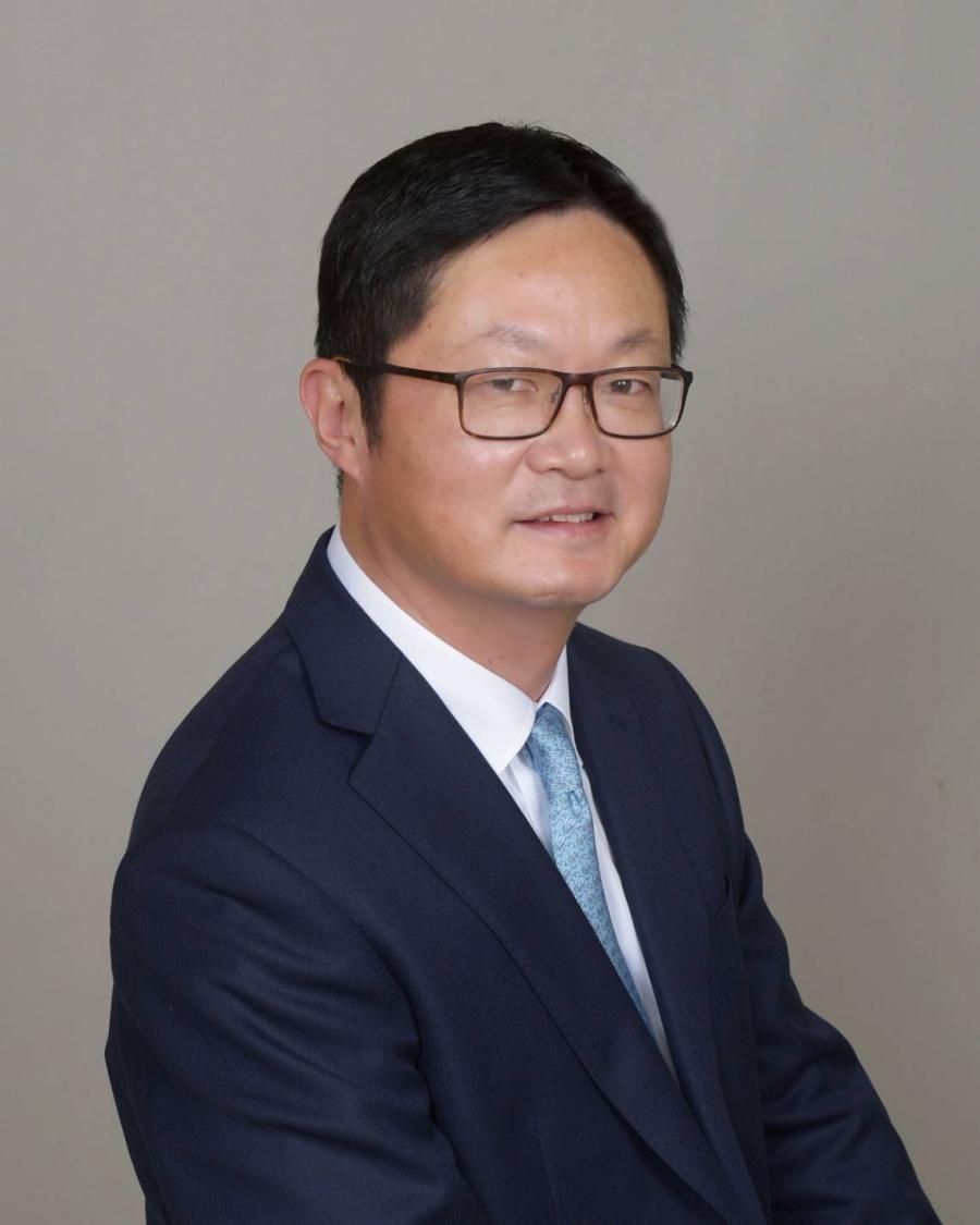 สมาคมศูนย์การค้าโลก เผยการนำมาตรฐาน ESG มาใช้เป็นปัจจัยสำคัญ  ของการเติบโตอสังหาริมทรัพย์ในไทยและภูมิภาคเอเชีย แปซิฟิก