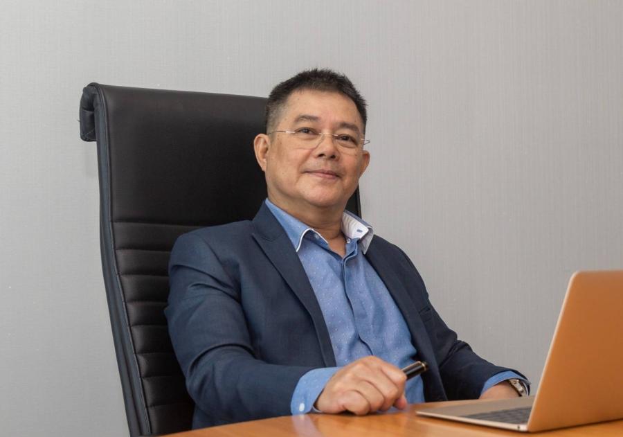 มูลนิธิ EDF เตรียมส่งมอบ 8441 ทุน ให้เยาวชนยากจนภายในภาคเรียนที่ 1 ปีการศึกษา 2567