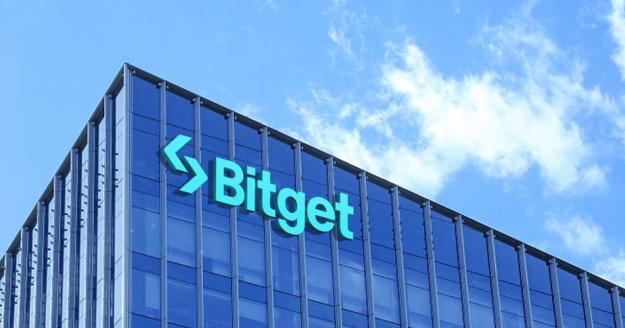 Bitget มองตลาดคริปโตครึ่งปีหลังสดใส รับปัจจัยหนุนแนวโน้มดอกเบี้ยขาลง