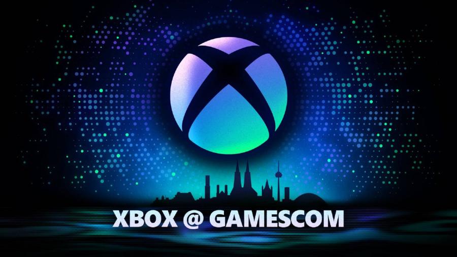 Xbox เผยรายชื่อเกมใหม่ ขนขบวนเกมส์มาแบบจัดใหญ่จัดเต็ม พร้อมอัปเดตข้อมูลสำคัญสำหรับเกมเมอร์ตัวยง ภายในงาน gamescom Opening Night Live 2024 Xbox เผยรายชื่อเกมใหม่ ขนขบวนเกมส์มาแบบจัดใหญ่จัดเต็ม พร้อมอัปเดตข้อมูลสำคัญสำหรับเกมเมอร์ตัวยง ภายในงาน gamescom Opening Night Live 2024