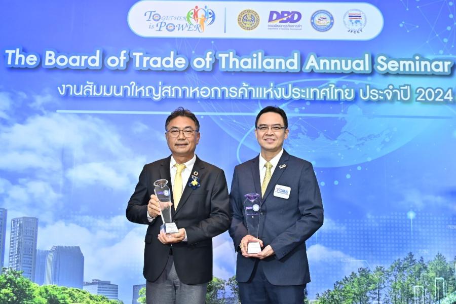 ปักหมุดใหม่ อาชีวะ ดึงโรงเรียนขยายโอกาส ร่วมจัดเครดิตแบงค์ ผนึก 4 โรงแรมชั้นนำเกาะยาว พังงา ยกระดับทวิภาคีสาขาท่องเที่ยวและการโรงแรม สร้างกำลังคนในพื้นที่ มีรายได้ มีอาชีพ ปักหมุดใหม่ อาชีวะ ดึงโรงเรียนขยายโอกาส ร่วมจัดเครดิตแบงค์ ผนึก 4 โรงแรมชั้นนำเกาะยาว พังงา ยกระดับทวิภาคีสาขาท่องเที่ยวและการโรงแรม สร้างกำลังคนในพื้นที่ มีรายได้ มีอาชีพ