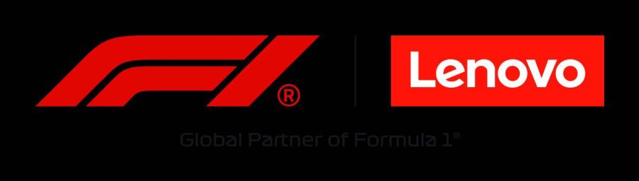 เลอโนโว ก้าวสู่การเป็นพันธมิตรระดับโลกร่วมกับ Formula 1® พร้อมข้อตกลงใหม่   
