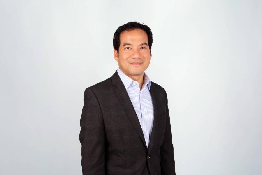 CFO Trilemma ความท้าทายของ CFO ในการจัดการความผันผวน การสร้างคุณค่า และ การเปลี่ยนแปลงขีดความสามารถ CFO Trilemma ความท้าทายของ CFO ในการจัดการความผันผวน การสร้างคุณค่า และ การเปลี่ยนแปลงขีดความสามารถ