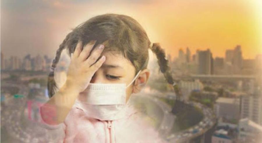 ระดมสมอง สะท้อนปัญหาฝุ่นละออง PM 2.5 และหมอกควัน ร่วมหาแนวทางแก้ไขที่ถูกต้องและยั่งยืน ระดมสมอง สะท้อนปัญหาฝุ่นละออง PM 2.5 และหมอกควัน ร่วมหาแนวทางแก้ไขที่ถูกต้องและยั่งยืน