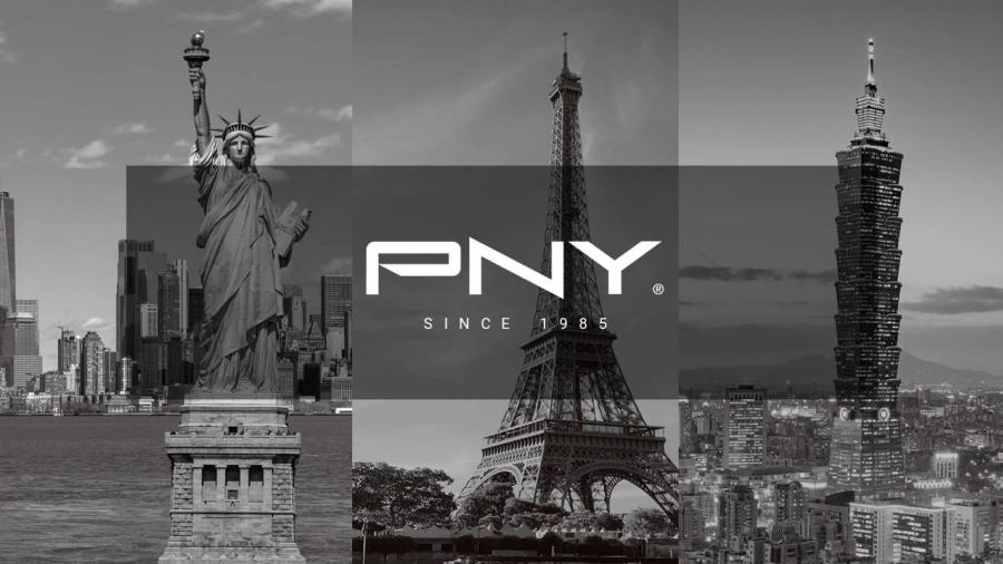 PNY Technologies ผนึกความร่วมมือ NVDIA ส่ง GeForce RTX 40 series เสริมแกร่งตลาดกราฟิกการ์ดระดับโลก พร้อมเดินหน้าขยายฐานลูกค้าครอบคลุมทั่วโลก PNY Technologies ผนึกความร่วมมือ NVDIA ส่ง GeForce RTX 40 series เสริมแกร่งตลาดกราฟิกการ์ดระดับโลก พร้อมเดินหน้าขยายฐานลูกค้าครอบคลุมทั่วโลก