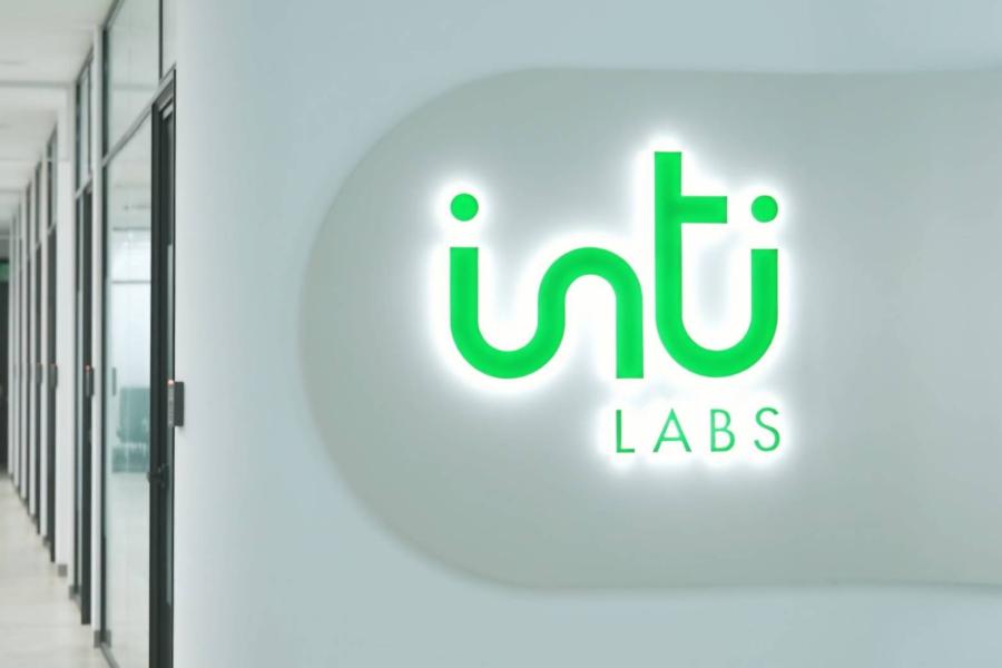 Inti Labs บุกเบิกนวัตกรรมการย้ายตัวอ่อนแบบไม่รุกล้ำครั้งแรกของโลก  เพิ่มอัตราความสำเร็จการทำเด็กหลอดแก้วในไทย   