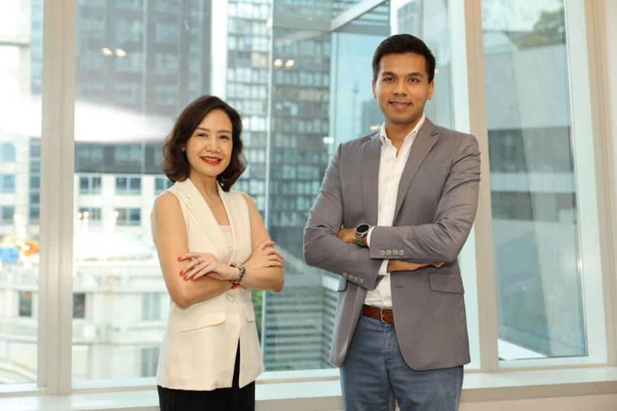 YouTube เปิดตัว YouTube Shopping ในประเทศไทย โปรแกรมแอฟฟิลิเอต YouTube Shopping ช่วยให้เหล่าครีเอเตอร์สามารถสร้างรายได้ผ่านการแนะนำสินค้า พร้อมเพิ่มความสะดวกให้ผู้ชมค้นหาและซื้อสินค้าได้ง่ายดายยิ่งขึ้น YouTube Shopping เปิดตัวในประเทศไทย ร่วมมือกับแพลตฟอร์มอีคอมเมิร์ซ Shopee โดยนับเป็นประเทศที่ 4 ของโลก ต่อจากประเทศสหรัฐอเมริกา เกาหลี และอินโดนีเซีย YouTube เปิดตัว YouTube Shopping ในประเทศไทย โปรแกรมแอฟฟิลิเอต YouTube Shopping ช่วยให้เหล่าครีเอเตอร์สามารถสร้างรายได้ผ่านการแนะนำสินค้า พร้อมเพิ่มความสะดวกให้ผู้ชมค้นหาและซื้อสินค้าได้ง่ายดายยิ่งขึ้น YouTube Shopping เปิดตัวในประเทศไทย ร่วมมือกับแพลตฟอร์มอีคอมเมิร์ซ Shopee โดยนับเป็นประเทศที่ 4 ของโลก ต่อจากประเทศสหรัฐอเมริกา เกาหลี และอินโดนีเซีย