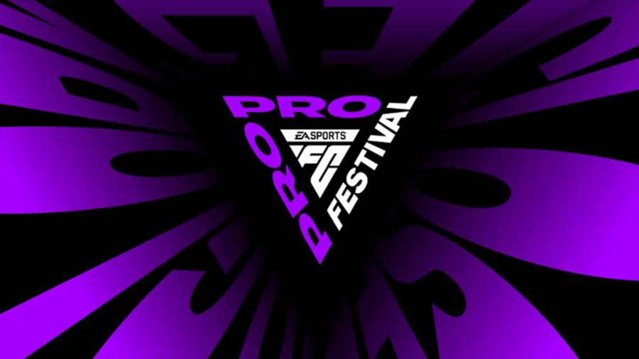 เตรียมพบความสนุกครั้งใหม่ “EA SPORTS FC Pro Festival” ณ เมืองกวังมยอง ณ ประเทศเกาหลีใต้ 21 - 22 ธันวาคม 2567 เตรียมพบความสนุกครั้งใหม่ “EA SPORTS FC Pro Festival” ณ เมืองกวังมยอง ณ ประเทศเกาหลีใต้ 21 - 22 ธันวาคม 2567