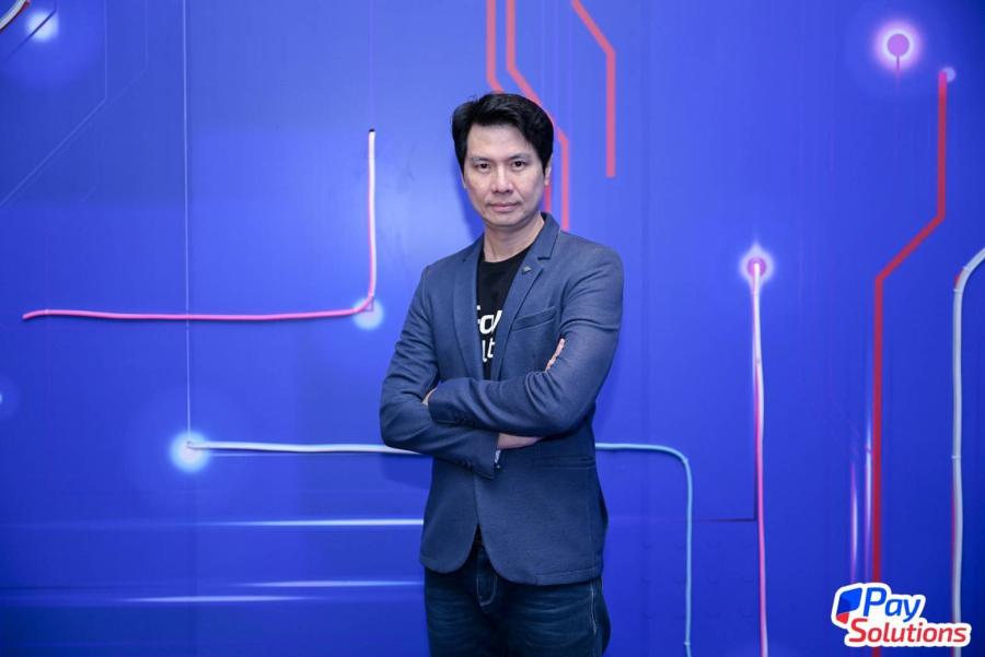 แพลตฟอร์มต่างชาติยึดไทย ผูกขาดการค้าออนไลน์ ผู้ขายโอด ‘ยิ่งขาย กำไรยิ่งลด’ เร่งหาทางรอด แพลตฟอร์มต่างชาติยึดไทย ผูกขาดการค้าออนไลน์ ผู้ขายโอด ‘ยิ่งขาย กำไรยิ่งลด’ เร่งหาทางรอด