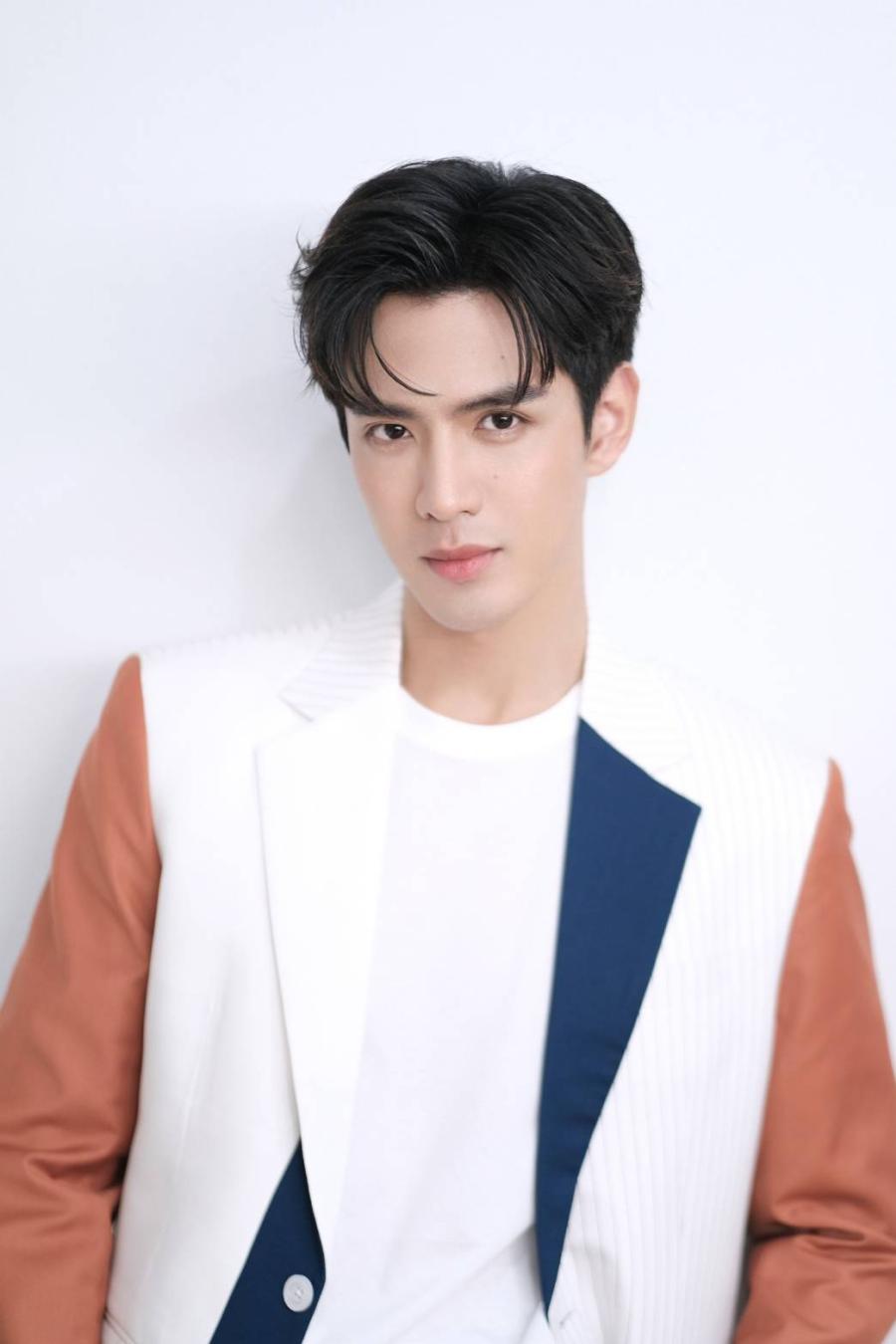 หลงใหลในเสน่ห์ของขนม “วากาชิ” หลงใหลในเสน่ห์ของขนม “วากาชิ”
