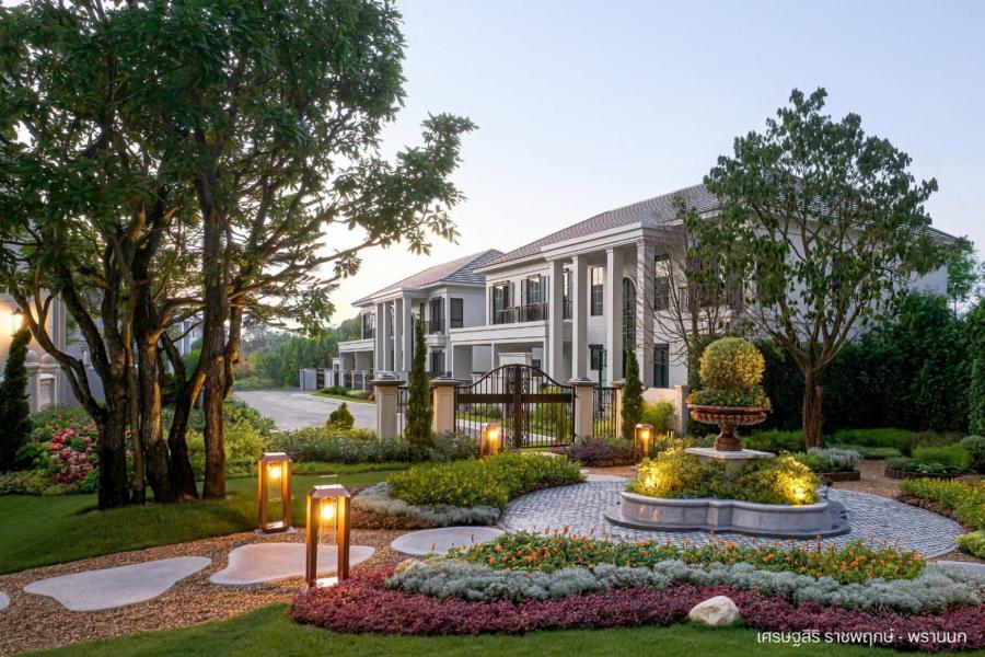 เศรษฐสิริ ราชพฤกษ์ – พรานนก  บ้านเดี่ยวแบบบ้านใหม่ “Sackville” สุดเอ็กซ์คลูซีฟ เพียง 35 ยูนิต     จัดงาน Exclusive Preview พร้อมประสบการณ์สุดประทับใจ  THE ART OF MINDFULNESS WORKSHOP  เพ้นท์เซรามิกสุดคราฟต์ สร้างสรรค์ชิ้นงานศิลปะที่มีเพียงหนึ่งเดียวในโลก   