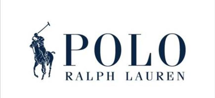 Polo Ralph Lauren: Joong & Dunk’s Airport Look for the Polo Ralph Lauren’s 2024 Holiday Tree Light-Up Ceremony Polo Ralph Lauren: Joong & Dunk’s Airport Look for the Polo Ralph Lauren’s 2024 Holiday Tree Light-Up Ceremony