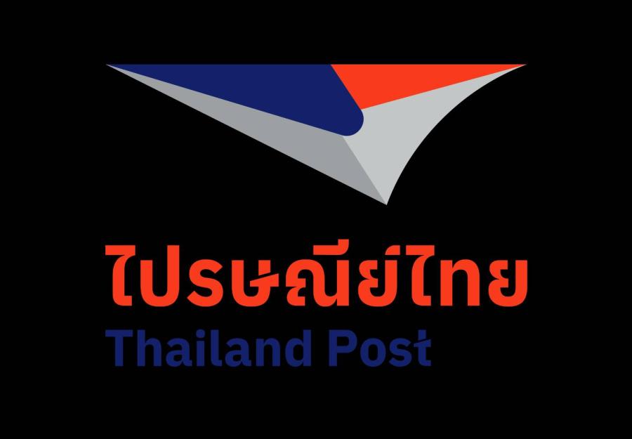 ไปรษณีย์ไทยชู 5 หมื่นเครือข่าย 2.5 หมื่นพี่ไปรฯหนุนความเชื่อมั่นและรองรับทุกดีมานด์การส่งช่วงปลายปี พร้อมย้ำที่สุดแห่ง “ขนส่งคุณภาพ” ด้วย 5 โซลูชันที่ขับเคลื่อนทุกภาคธุรกิจ ไปรษณีย์ไทยชู 5 หมื่นเครือข่าย 2.5 หมื่นพี่ไปรฯหนุนความเชื่อมั่นและรองรับทุกดีมานด์การส่งช่วงปลายปี พร้อมย้ำที่สุดแห่ง “ขนส่งคุณภาพ” ด้วย 5 โซลูชันที่ขับเคลื่อนทุกภาคธุรกิจ