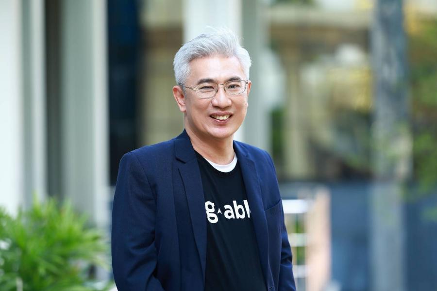 จีเอเบิล เผยความพร้อมด้านไอทีโซลูชัน Cloud และ Cybersecurity ขั้นสูง เตรียมรับการย้ายฐาน Data Center เทคโนโลยีขับเคลื่อนอนาคตเศรษฐกิจและภาคธุรกิจองค์กรไทย