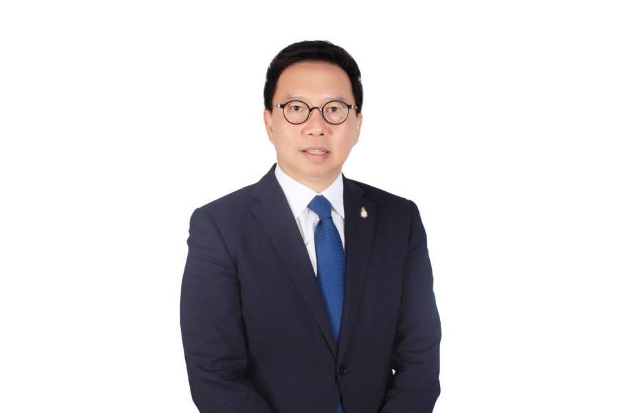 IVF ปลื้ม! ปิดจองหุ้น IPO หลังได้กระแสตอบรับล้นหลามจากนักลงทุน พร้อมเข้าเทรดตลาด mai 11 ธันวาคมนี้ IVF ปลื้ม! ปิดจองหุ้น IPO หลังได้กระแสตอบรับล้นหลามจากนักลงทุน พร้อมเข้าเทรดตลาด mai 11 ธันวาคมนี้