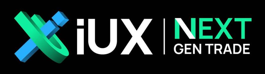 IUX เปิดตัวแคมเปญแบรนด์ครั้งใหญ่ที่สุด “Next Gen Trade” IUX เปิดตัวแคมเปญแบรนด์ครั้งใหญ่ที่สุด “Next Gen Trade”