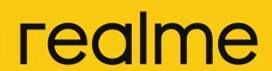เอกสารชี้แจง การดำเนินงานเกี่ยวกับแอปพลิเคชันบนมือถือ realme เอกสารชี้แจง การดำเนินงานเกี่ยวกับแอปพลิเคชันบนมือถือ realme