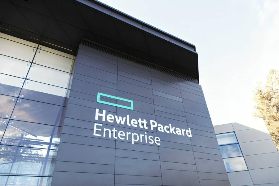 HPE ยกระดับไฮบริดคลาวด์ ด้วยระบบบริหารหนึ่งเดียวสำหรับระบบเวอร์ชวลไลเซชั่นแบบครอบคลุม ระบบจัดเก็บประสิทธิภาพสูงแบบ Object และระบบคลาวด์ส่วนตัวแบบไม่เชื่อมต่ออินเทอร์เน็ต HPE GreenLake Cloud ช่วยลดความซับซ้อนและค่าใช้จ่ายของสภาพแวดล้อม IT ที่ต่างกัน ออกแบบมาโดยเฉพาะสำหรับการดำเนินงานแบบไฮบริดคลาวด์ เพื่อตอบสนองความต้องการของธุรกิจ HPE ยกระดับไฮบริดคลาวด์ ด้วยระบบบริหารหนึ่งเดียวสำหรับระบบเวอร์ชวลไลเซชั่นแบบครอบคลุม ระบบจัดเก็บประสิทธิภาพสูงแบบ Object และระบบคลาวด์ส่วนตัวแบบไม่เชื่อมต่ออินเทอร์เน็ต HPE GreenLake Cloud ช่วยลดความซับซ้อนและค่าใช้จ่ายของสภาพแวดล้อม IT ที่ต่างกัน ออกแบบมาโดยเฉพาะสำหรับการดำเนินงานแบบไฮบริดคลาวด์ เพื่อตอบสนองความต้องการของธุรกิจ