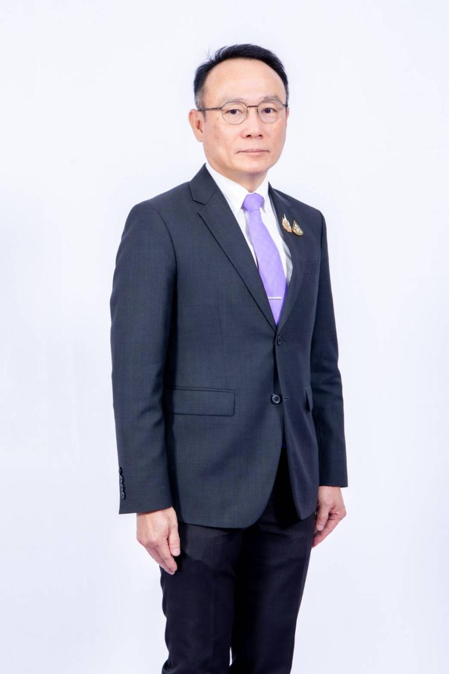 ด่วน! กรมการจัดหางาน เร่งรัดนายจ้างที่มีลูกจ้าง 4 สัญชาติ  “กัมพูชา เมียนมา ลาว เวียดนาม” ต่ออายุใบอนุญาตทำงานภายใน 13 ก.พ นี้  เตือนหากพ้นกำหนด มีโทษเจอจับปรับ ถูกส่งกลับประเทศ
