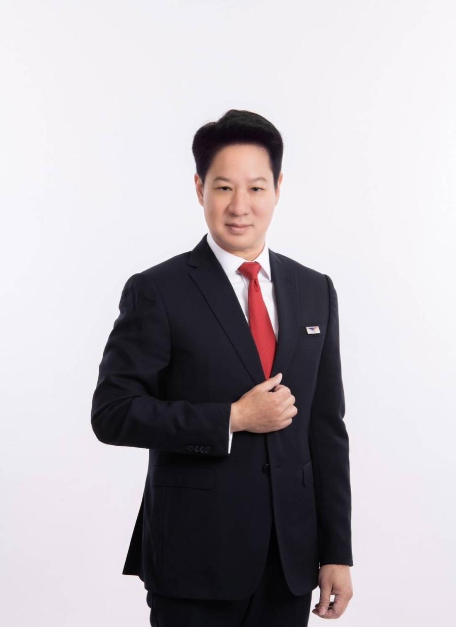 คณะกรรมการ บริษัท ไปรษณีย์ไทย จำกัด มีมติต่อสัญญาจ้าง “ดร.ดนันท์ สุภัทรพันธุ์”  ให้ดำรงตำแหน่งกรรมการผู้จัดการใหญ่ บริษัท ไปรษณีย์ไทย จำกัด ต่ออีก 4 ปี 