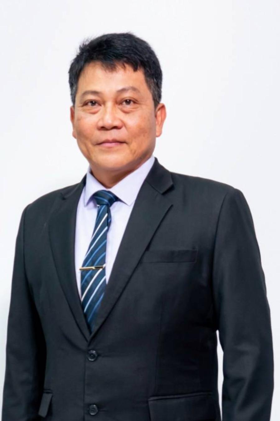 กรมปศ​ุสัตว์​แจงพร้อมทบทวน ​ประกาศกรมปศุสัตว์ เรื่อง กำหนดหลักเกณฑ์การนำสุกร หรือหมูป่า เข้ามาเลี้ยงใหม่ พ.ศ. 2567