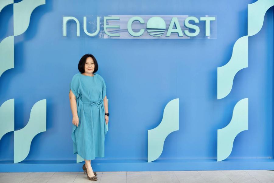 โนเบิล ส่ง Nue Coast ลุยต่อบนทำเลคูคต มหานคร คอนโดฯใหม่ ไวบ์ดี ที่ให้ทะเลอยู่ใกล้คุณ เริ่ม 1.39 ล้านบาท* โนเบิล ส่ง Nue Coast ลุยต่อบนทำเลคูคต มหานคร คอนโดฯใหม่ ไวบ์ดี ที่ให้ทะเลอยู่ใกล้คุณ เริ่ม 1.39 ล้านบาท*