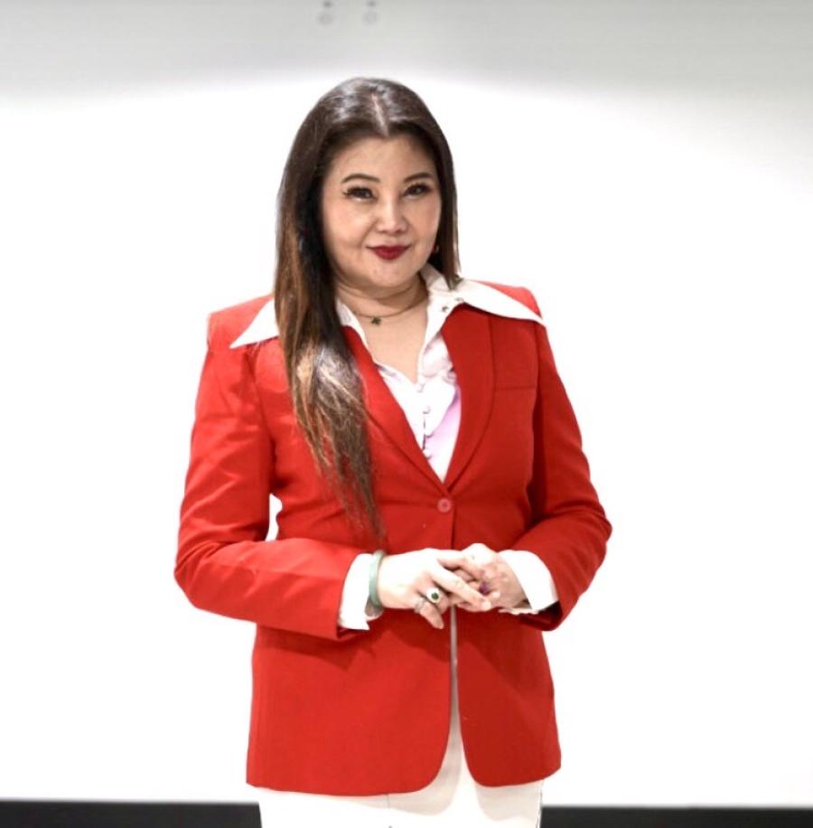 สสว. เผยดัชนี SMESI ม.ค. 68 ลดลงอยู่ที่ 53.1 ภาคธุรกิจเกษตร-การผลิต-การค้าชะลอตัวลง แต่ภาคบริการยังได้แรงหนุนจากการท่องเที่ยว มาตรการกระตุ้นใช้จ่ายและเพิ่มศักยภาพธุรกิจช่วยให้ SME ไปต่อได้ ขณะที่คาดการณ์ 3 เดือนข้างหน้า ค่าดัชนี SMESI เพิ่มขึ้น พร้อมรับอานิสงส์จากเทศกาลสงกรานต์ 