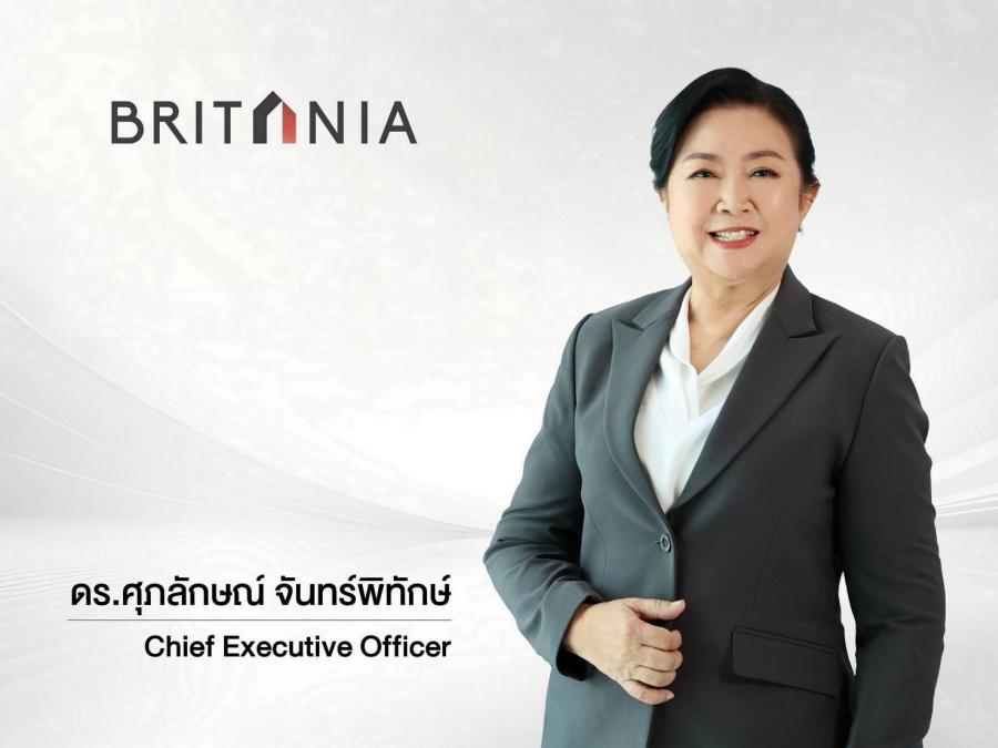 BRI โชว์รายได้ปี 67 รวม 3860 ล้านบาท กำไรสุทธิ 427 ล้านบาท BRI โชว์รายได้ปี 67 รวม 3860 ล้านบาท กำไรสุทธิ 427 ล้านบาท