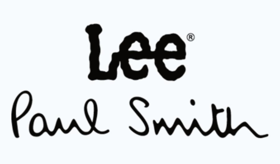 PAUL SMITH จับมือกับ LEE™ เปิดตัวแคปซูลคอลเลกชันระดับโลก ถ่ายทอดสไตล์อเมริกันสุดไอคอนิกตามแบบฉบับของ PAUL SMITH